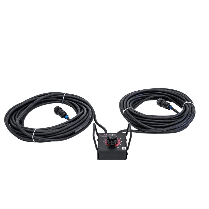 LINC® i400S